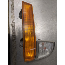 GTH304 Left Turn Signal Assembly For 99-00 Ford Ranger  3.0